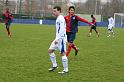 14-03-09 AJA C-Châteauroux B 019
